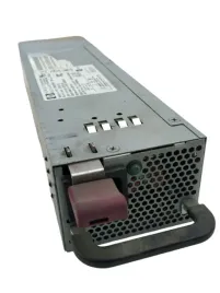 zasilacz-hp-dps-600pb-b-575w