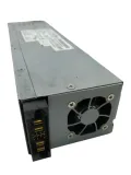 zasilacz-hp-dps-600pb-b-575w-stan-powystawowy