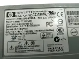 zasilacz-hp-dps-600pb-b-575w-kod-producenta-406393-001