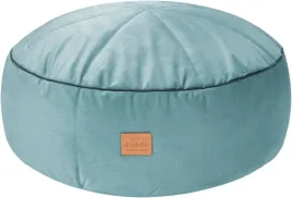 pufa-dziecieca-fotel-siedzisko-velvet-55x17cm