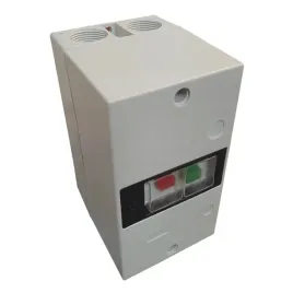 wylacznik-wlacznik-silnika-termiczny-rb6-4-63-a-w-obudowie-ip-54-kedu