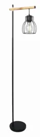 lampa-podlogowa-stojaca-drewniana-czarna-druciany-klosz-loft-144-candellux