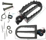 podnozki-przod-hyper-125