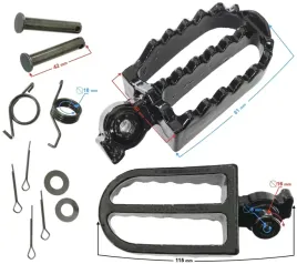 podnozki-przod-hyper-125