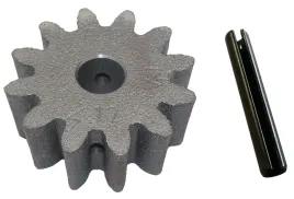 kolo-zebate-z-12-fi-17-do-betoniarki-limex-zebatka-tryb-napedowy-skowronek