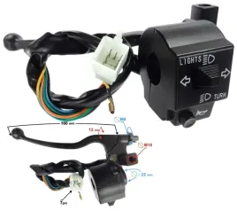 przelacznik-zespolony-lewy-do-motoroweru-fighter-2