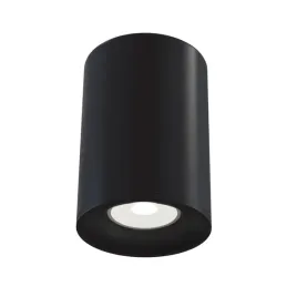 lampa-sufitowa-spot-oprawa-tuba-punktowa-okragla-czarna-nowoczesna-maytoni