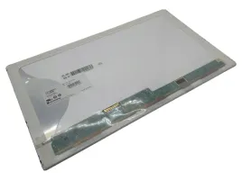 matryca-156-lp156wh2-tl-ba-1366x768-hd-lg-blyszczaca