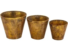 okragle-metalowe-oslonki-na-doniczke-doniczka-donica-komplet-3-szt-zlote