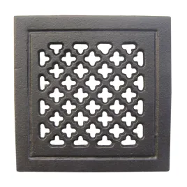 kratka-wentylacyjna-zeliwna-kominkowa-azurowa-ozdobna-160-x-160-mm