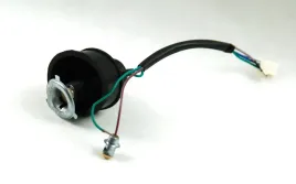 oprawka-zarowki-motorower-volcano-50-reflektora