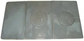 plyta-zeliwna-kuchenna-grudziadz-6-wzorow-blat-blacha-do-kuchni-zeliwo