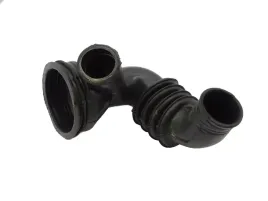 waz-spustowy-bez-kulki-hd3-3-amica-nw5-be-c2ml-4tb