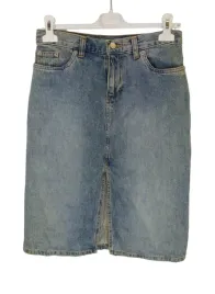 spodnica-jeansowa-old-navy-rozmiar-xs-2-niebieska