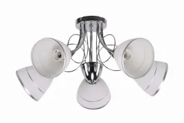 lampa-sufitowa-chrom-biale-szklane-klosze-5-punktowa-do-salonu-candellux