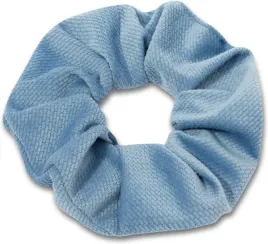 gumka-do-wlosow-scrunchies-velvet-jeansowe-jukki