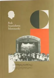 rok-stanislawa-moniuszki-cd-marcin-gmys