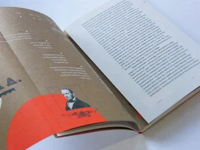 rok-stanislawa-moniuszki-cd-marcin-gmys-okladka-miekka