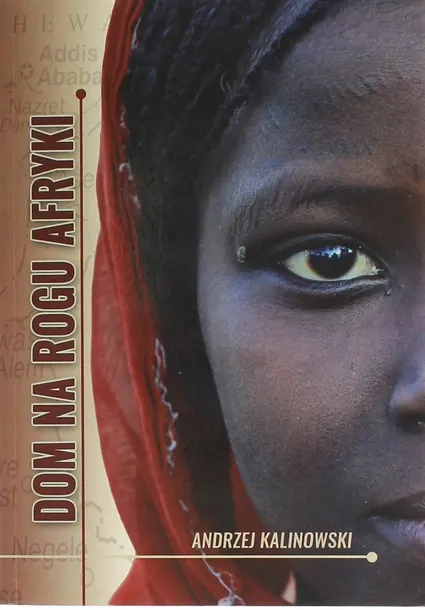 rok-stanislawa-moniuszki-cd-marcin-gmys-wysokosc-produktu-21-cm