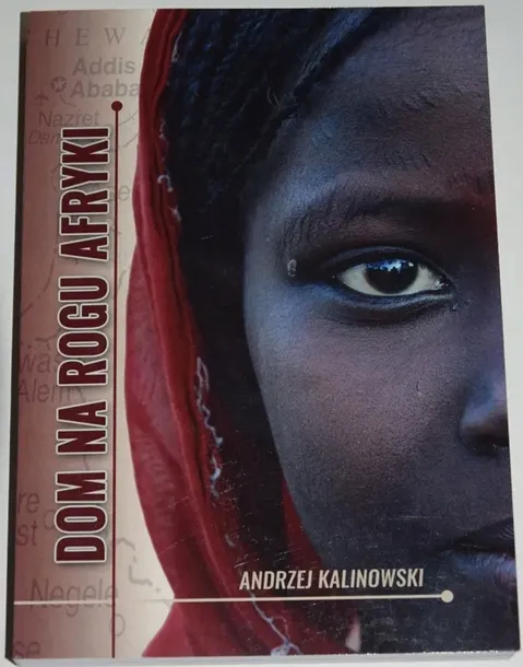 rok-stanislawa-moniuszki-cd-marcin-gmys-szerokosc-produktu-15-cm