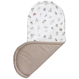 jukki-muslinowy-materacyk-do-kokonu-comfort-bawelna-velvet-30x70cm