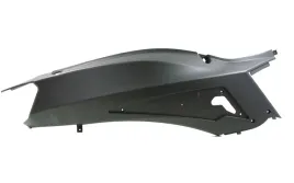 obudowa-skuter-falcon-tylna-prawa-czarny