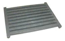 ruszt-zeliwny-kuchenny-wklad-do-pieca-275-x-21-cm