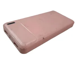 powerbank-asperex-ax1515-15000mah-rozowy