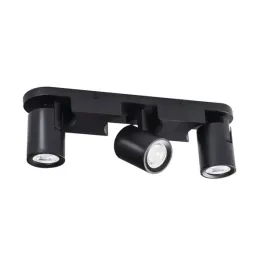 lampa-sufitowa-listwa-kanlux-laurin-model-29125