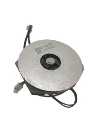 pole-grzewcze-grzejne-9000436434-plyty-indukcyjnej-gaggenau