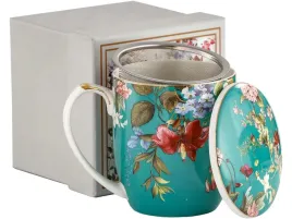 porcelanowy-kubek-z-zaparzaczem-i-pokrywka-do-herbaty-ziol-425-ml-kwiaty