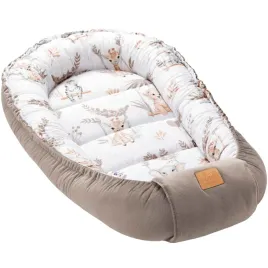 kokon-niemowlecy-gniazdko-kojec-otulacz-comfort-bawelna-velvet-jukki