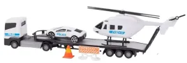 zestaw-biala-laweta-mega-transporter-teamsterz-helikopter-i-autko-policja