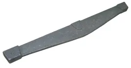 ruszt-sztabkowy-42-cm-zeliwny-belkowy-do-pieca-ruszta-pojedyncze