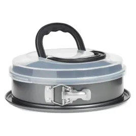 tortownica-z-pokrywka-blacha-do-pieczenia-ciast-forma-metalowa-okragla-26cm