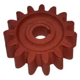 kolo-zebate-do-betoniarki-z-15-betoniarka-150-zebatka-tryb-napedowy