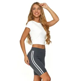 moraj-rdl1000-019-szary-s-m-spodenki-bermudy-krotkie-legginsy-kolarki