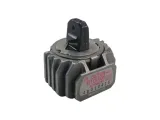 glowica-oki-3320-or-oryginalna