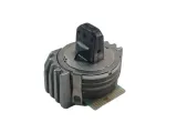 glowica-oki-3320-or-oryginalna-stan-powystawowy