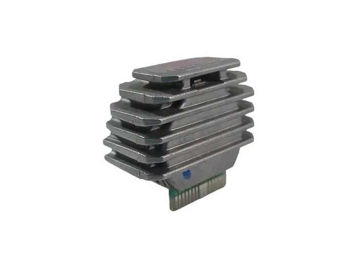 glowica-oki-3320-or-oryginalna-kod-producenta-3320