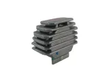 glowica-oki-3320-or-oryginalna-kod-producenta-3320