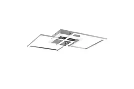 lampa-sufitowa-led-kwadraty-nowoczesna-srebrna-neutralne-swiatlo-rl