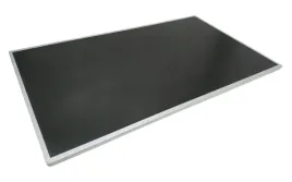 matryca-innolux-n156bge-e11-156-1366x768px