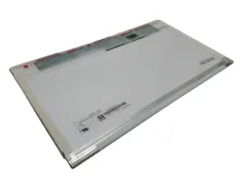 matryca-chimei-innolux-156-n156bge-l11-rev-c1-1366x768-matowa