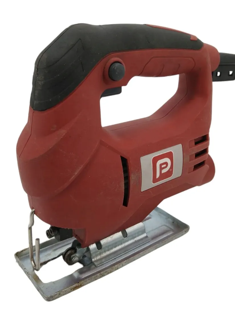 wyrzynarka-performance-power-pjs350c-350w