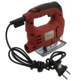 wyrzynarka-performance-power-pjs350c-350w-stan-powystawowy