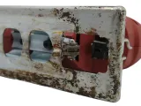 wyrzynarka-performance-power-pjs350c-350w-marka-biltema