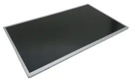 matryca-auo-b125xw02-125-1366x768px
