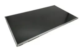 matryca-samsung-ltn156kt02-156-1600x900-matowa