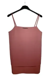 bluzka-damska-na-ramiaczkach-mohito-s-rozowa